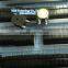 22*7mm Piezoelectric passive buzzer HYR-2207 for range hood oven 16V