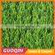 factory direct selling landscaping Artificial Grass