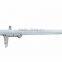 Vernier Caliper