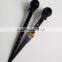 Scaffolding podger spanner wrench tools