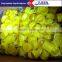 High quality of steel post safety PE scaffolding tube end cap