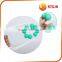 High Quality leg slimming massage roller