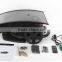 promotional Intelligent smart robot lawn mower ROMO M3 garden mower