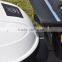 Automatic electric lawn mower, help you automatically mowing the garden