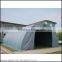 Instant storage Shelter , car shelter , commercial warehouse tent , car garage , car canopy