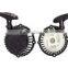 XD Garden Machine Generator Pull Starter Two Stroke for ROBIN RBC411_DL