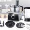 10 in 1 multifunction food processor home use