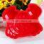 New Design Crab Shape Silicone Cake Baking Pan Mold, Baking Supplies for Cake Decoration,baking Mold