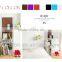 shoe storage cabinet,living room toy cheap plastic storage cabinet