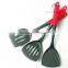 NY-6576 Soft Plastic Handle nylon tool set