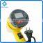 High Quality Heat Gun For Soldering Rechargeable Heat Gun