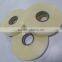 waterproof cloth sealing tape
