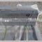 Factory natural stone garden wall coping from china