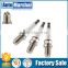 K6RTQYA factory selling high quality spark plug wholesale
