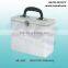 Lunch tin box