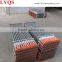 Adjustable Steel Props Scaffolding Jack