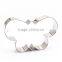 Funny animal cake mold stainless steel cookie cutter