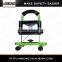 Rechargeable Flood Light project lamp