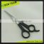 SC048 5-1/2 " professional barber scissors set importers in uk