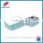 storage travel bag for promotional
