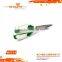 Detachable Multi-function kitchen scissors