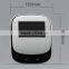 Smart pm2.5 remover Solar power Car air cleaner Purifiers