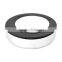3 LED Classy Wall Light Kitchen Cabinet Closet Car Cordless Push Touch Lamp