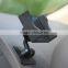 2015 newest promotional funny cell phone holder for dashboard