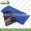 Beach towel microfiber sport towel/sport towel with mesh bag/China wholesale microfiber towel for car cleaning