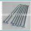 italy hardware concrete nails