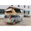 4x4 Pop up car roof tent with high quality