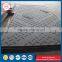 plastic rig mats plastic for oil well drilling