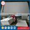 32''x60''x3/16'' HDPE Junior homemade Shooting skill Pad