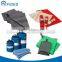 durable big size super absorbent bath towel micro fibre