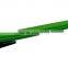 Wholesale Mini golf green mat golf driving green