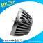 Customized Aluminum designer lamp shades