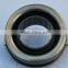 Clutch release bearing for KIA