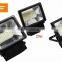10W LED FLOOD LIGHT