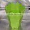 promotion plastic flower pot