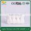 Zhenxing Low Fat Gluten Free Longkou Vermicelli