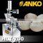 Anko Small Scale Automatic Meat Kreplach Dumpling Maker