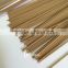 Nhang Thien hot product line-High quality solid incense stick KT-NA definitely sweet smell- Good price for wholesale partners
