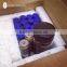 High Grade Oud or Agarwood Oil Price-best Dealing for Long Term Business-100% Pure Oud Materials