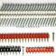 Similar spit gas drive pins nails for nails gun fastener