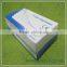 Wholesale Wooden Glossocatochus For Clinic With Certificate