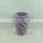 Ceramic flower pot ceramic planter for deco