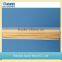 Disposable 150 mm Wooden Sticks Tea & Coffee Stirrer