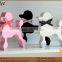 Handmade new-design wooden furniture decoration/goods for display for sale