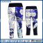 Fitness Style and Fitness&Yoga Wear Sportswear Type Pants