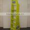 Carton Cutting Machine